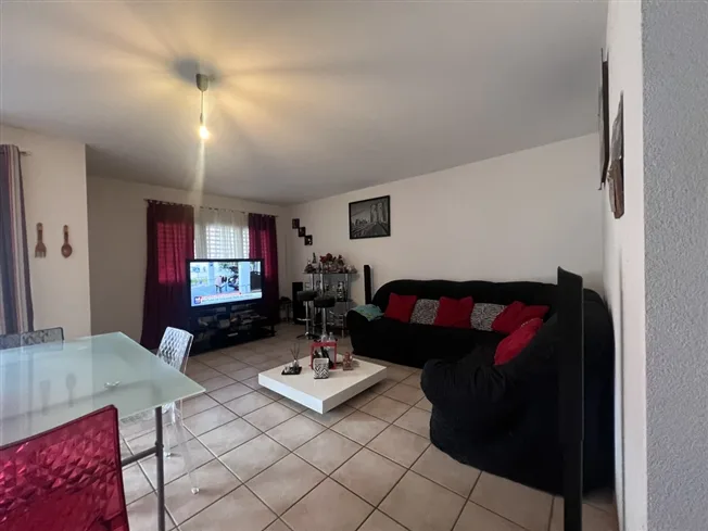 4.5 Zimmer Wohnung in Conthey – Foto 2 von 14