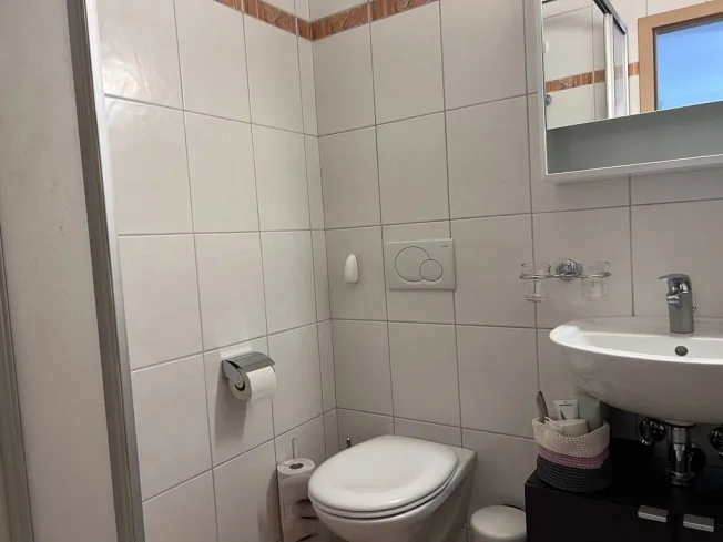3.5 Zimmer Wohnung in Conthey – Foto 7 von 7