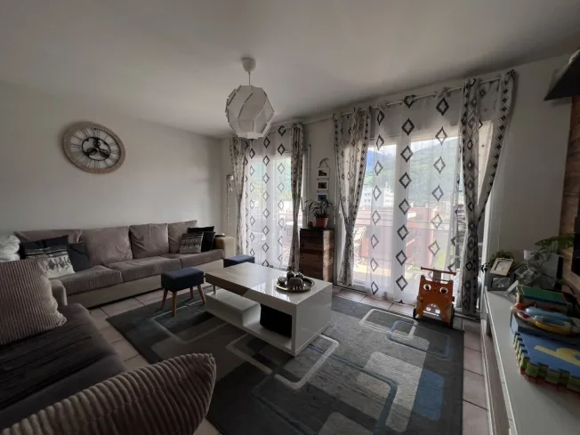 3.5 Zimmer Wohnung in Conthey – Foto 2 von 7