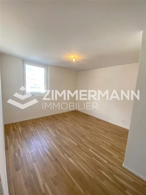 3.5 Zimmer Wohnung in Conthey – photo 6 sur 7