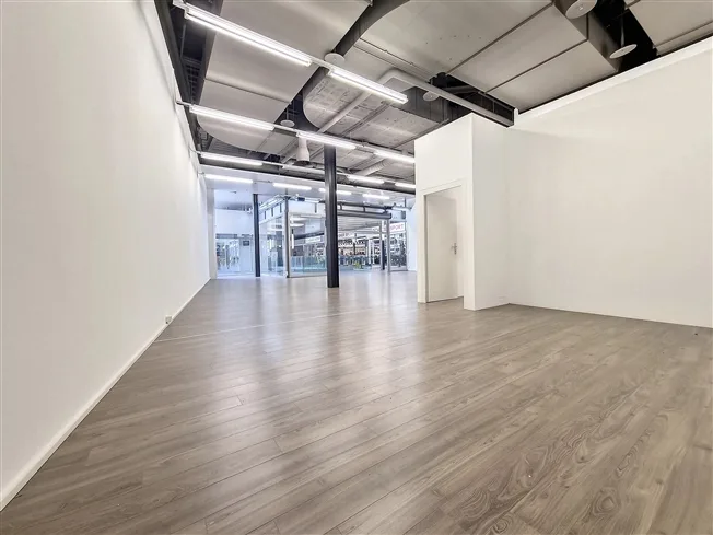 2 Zimmer Wohnung in Conthey – Foto 3 von 7