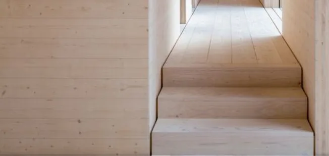 4 Zimmer Einfamilienhaus in Grimisuat – Foto 10 von 14