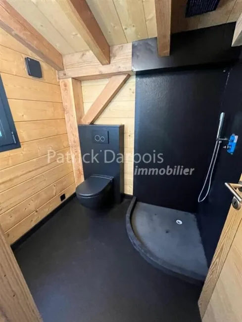 3.5 Zimmer Chalet in Anzère – Foto 17 von 19