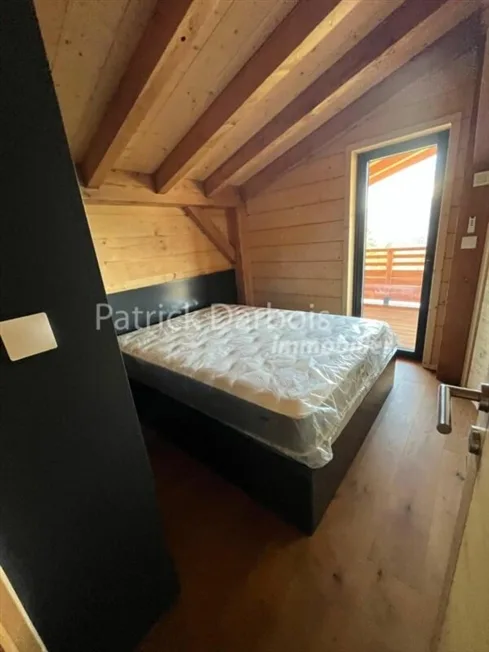 3.5 Zimmer Chalet in Anzère – Foto 12 von 19