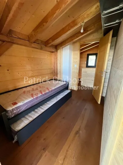 3.5 Zimmer Chalet in Anzère – Foto 14 von 19