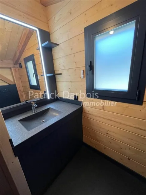 3.5 Zimmer Chalet in Anzère – Foto 18 von 19
