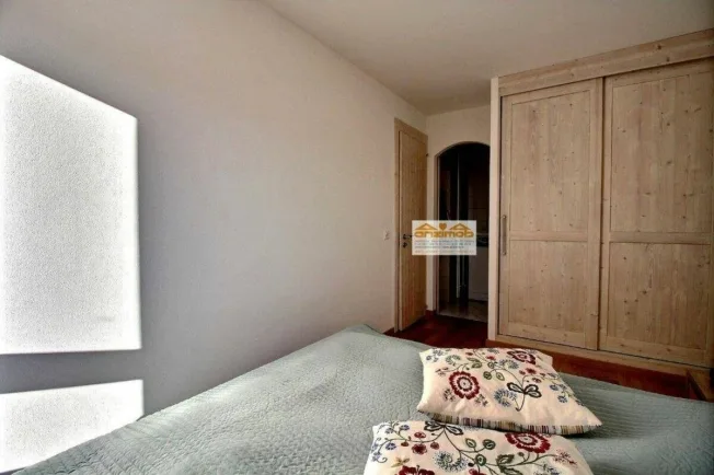 3 Zimmer Wohnung in Anzère – Foto 6 von 11