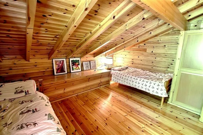 7 Zimmer Chalet in Anzère – foto 10 di 14