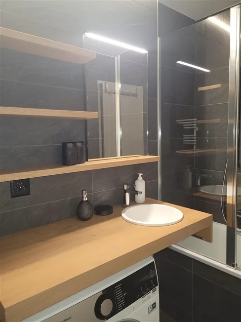 4.5 Zimmer Wohnung in Anzère – Foto 9 von 13