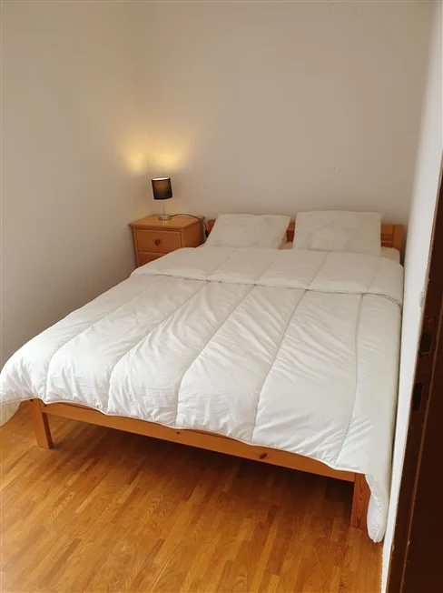 4.5 Zimmer Wohnung in Anzère – Foto 7 von 13