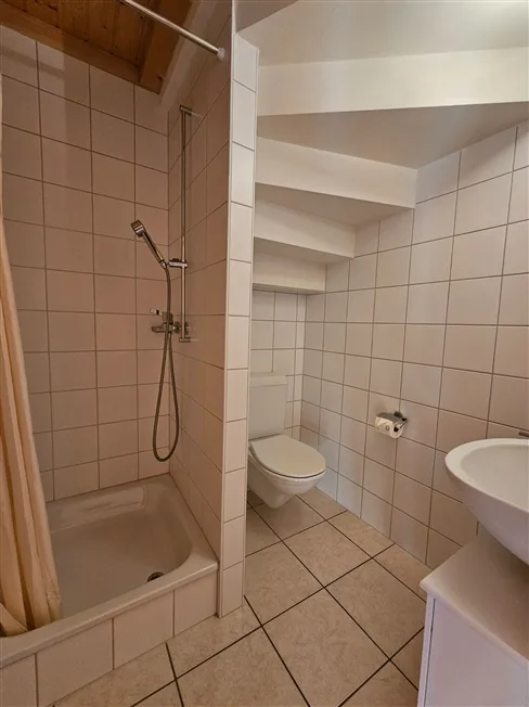 4.5 Zimmer Chalet in Arbaz – Foto 8 von 13