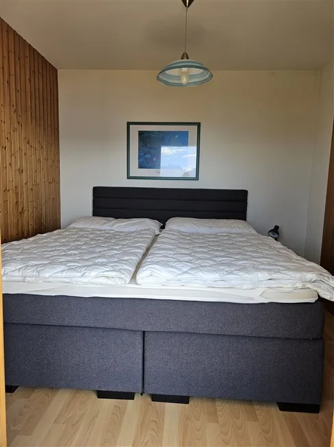 4.5 Zimmer Chalet in Arbaz – Foto 10 von 13