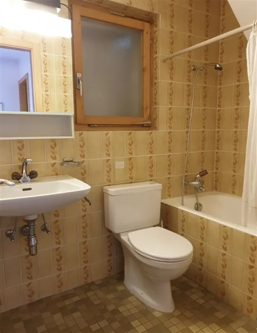 4.5 Zimmer Chalet in Arbaz – Foto 13 von 13