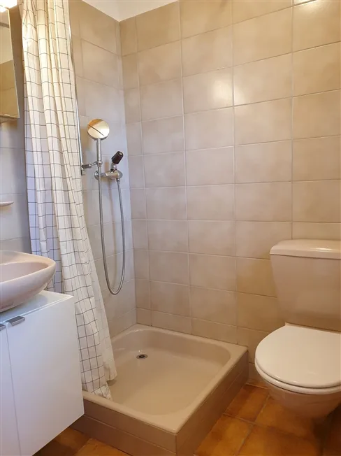 5 Zimmer Chalet in Arbaz – Foto 10 von 13