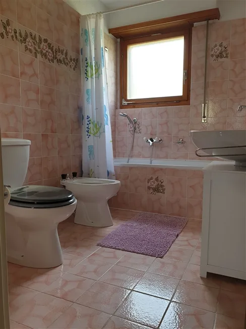 4.5 Zimmer Wohnung in Arbaz – photo 13 of 13