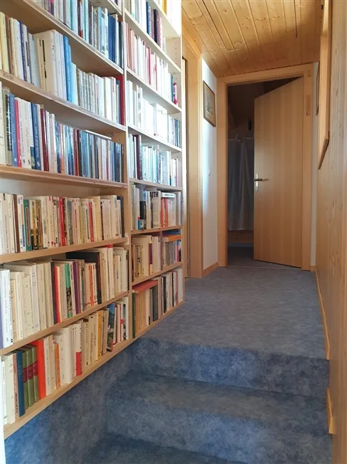 6.5 Zimmer Chalet in Arbaz – photo 3 of 13