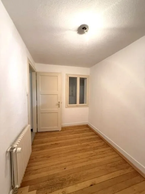 3.5 Zimmer Wohnung in St-Séverin – photo 8 sur 9