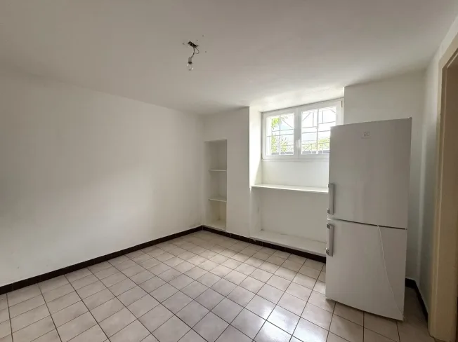3.5 Zimmer Wohnung in St-Séverin – photo 6 sur 9