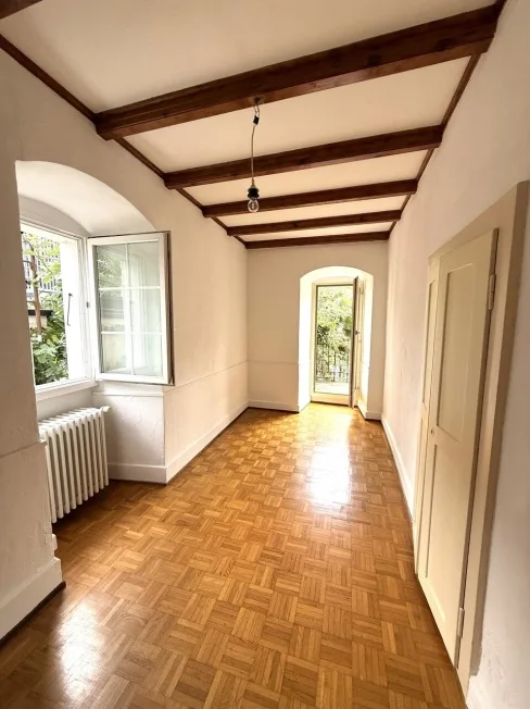 3.5 Zimmer Wohnung in St-Séverin – photo 3 sur 9