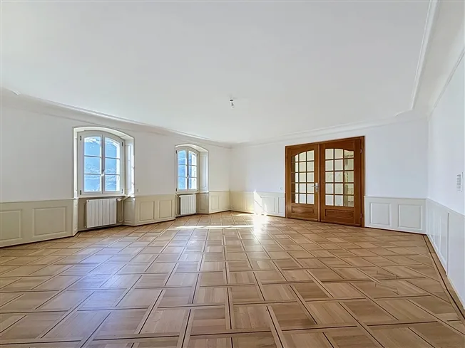 4.5 Zimmer Wohnung in St-Séverin – Foto 7 von 20