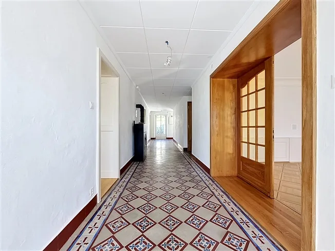 4.5 Zimmer Wohnung in St-Séverin – Foto 14 von 20