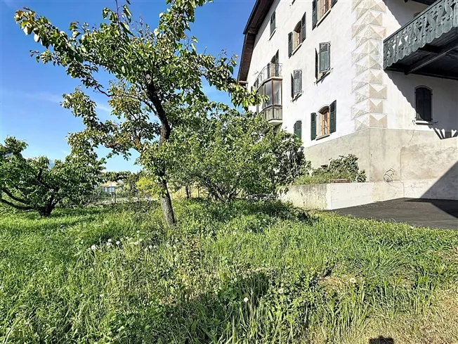 4.5 Zimmer Wohnung in St-Séverin – Foto 19 von 20