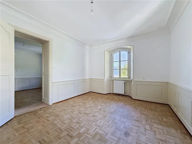 4.5 Zimmer Wohnung in St-Séverin – Foto 11 von 20