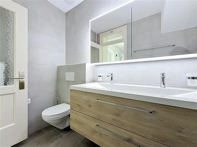 4.5 Zimmer Wohnung in St-Séverin – Foto 12 von 20