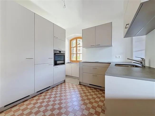 4.5 Zimmer Wohnung in St-Séverin – Foto 3 von 20