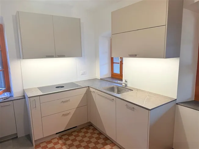 4.5 Zimmer Wohnung in St-Séverin – foto 7 di 13