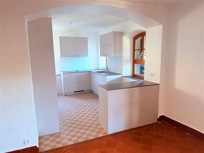4.5 Zimmer Wohnung in St-Séverin – foto 6 di 13