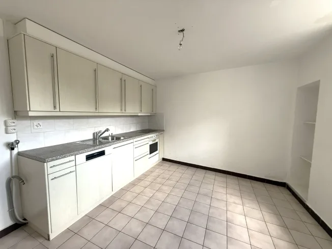 3.5 Zimmer Wohnung in St-Séverin – photo 5 of 9