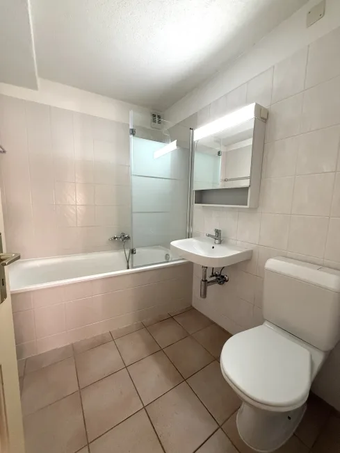 3.5 Zimmer Wohnung in St-Séverin – photo 7 of 9