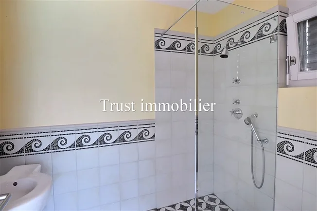 5.5 Zimmer Chalet in Lens – photo 19 sur 20