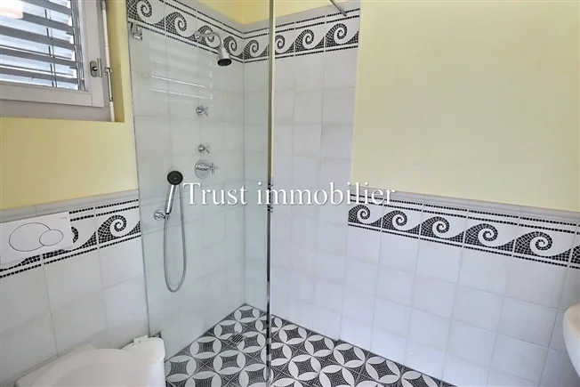 5.5 Zimmer Chalet in Lens – photo 17 sur 20