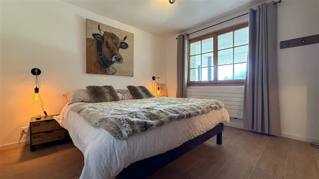 7 Zimmer Chalet in Icogne – foto 19 di 20