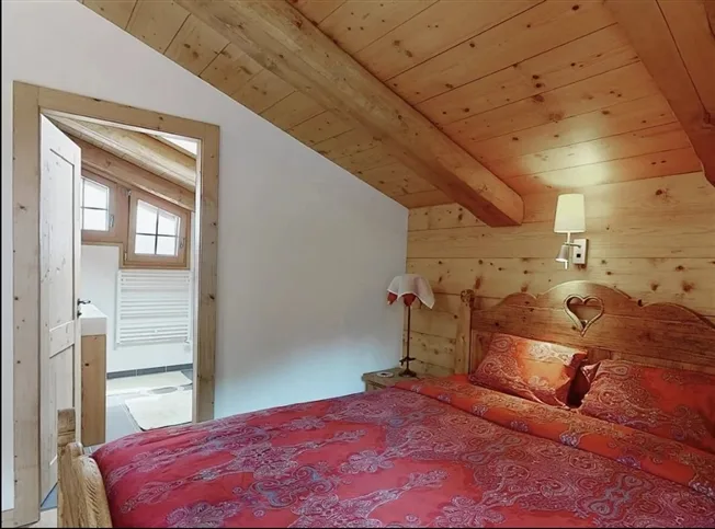 7 Zimmer Chalet in Haute-Nendaz – photo 9 sur 20