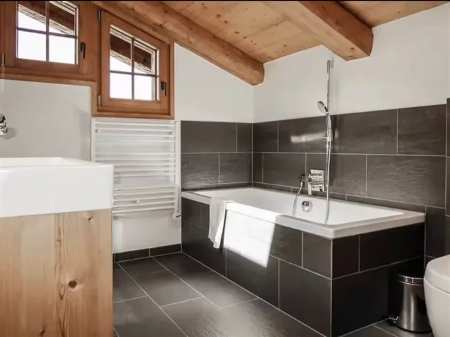 7 Zimmer Chalet in Haute-Nendaz – photo 17 sur 20