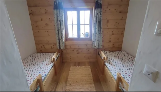 7 Zimmer Chalet in Haute-Nendaz – photo 12 sur 20