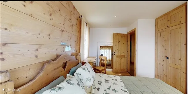 7 Zimmer Chalet in Haute-Nendaz – photo 15 sur 20