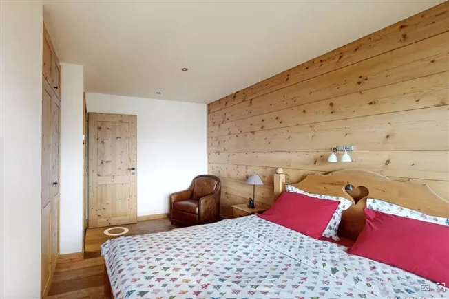 7 Zimmer Chalet in Haute-Nendaz – photo 11 sur 20
