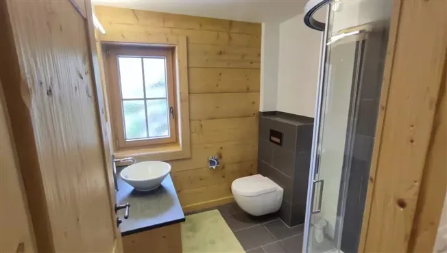 7 Zimmer Chalet in Haute-Nendaz – photo 20 sur 20
