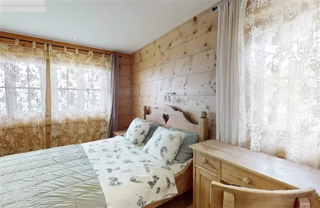 7 Zimmer Chalet in Haute-Nendaz – photo 14 sur 20