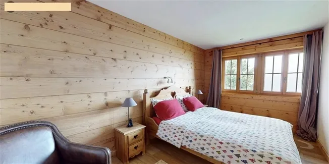 7 Zimmer Chalet in Haute-Nendaz – photo 10 sur 20