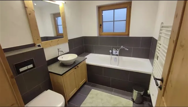 7 Zimmer Chalet in Haute-Nendaz – photo 19 sur 20