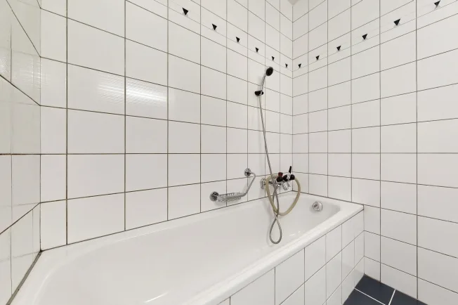 3 Zimmer Wohnung, 2000 Neuchâtel