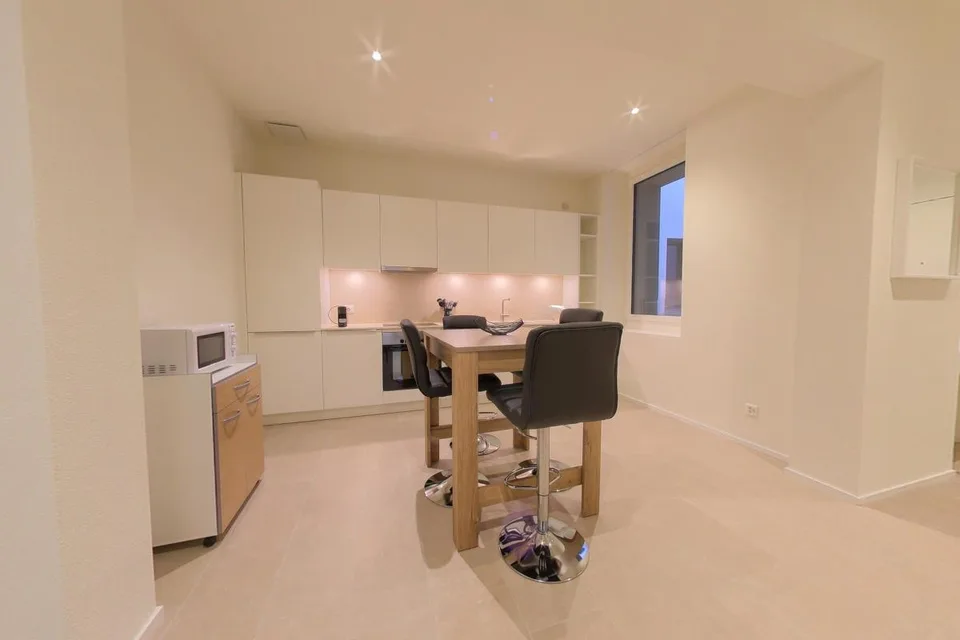 2.5 Zimmer Wohnung in Neuchâtel – photo 4 sur 8