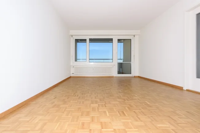 3.5 Zimmer Wohnung in Neuchâtel – foto 2 di 6