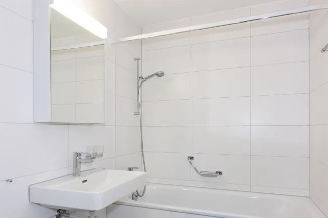 3.5 Zimmer Wohnung in Neuchâtel – foto 3 di 6