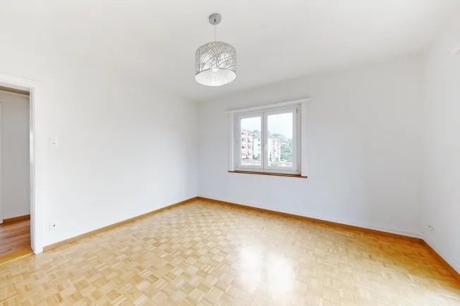 3 Zimmer Wohnung in Neuchâtel – foto 8 di 10